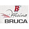 officina bruca serramenti