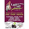 ilmercatino di 2001schio