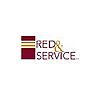 RED & SERVICE SRL