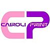 CAIROLI PRINT S.N.C.