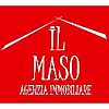 AGENZIA IMMOBILIARE IL MASO s.n.c.