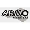 ARMO FORNITURE SNC DI ARTUSO GIOVANNI & MONTANARO FAUSTO NARCISO