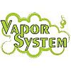 Vapor System Caltagirone