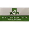 STUDIO CONDOMINIALE OLIVIERI DI RICCARDO OLIVIERI 