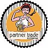 Partner Trade Di Trabuio Elisa