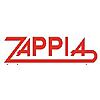 ZAPPIA PRODUZIONE PORTE 