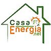 CASA ENERGIA MESSINA