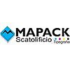 MAPACK SCATOLIFICIO E TIPOGRAFIA