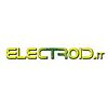 ELECTROID SRL E-COMMERCE ELETTRONICA