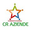 Logo aziendale