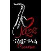 JAZZ RISTO-PUB PIZZERIA DI COCO GIUSEPPE