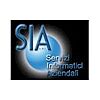 S.I.A. srl