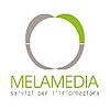 Melamedia S.a.S.