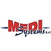 MEDISYSTEMS SRL