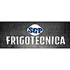 SGP FRIGOTECNICA