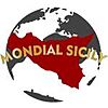 Mondial Sicily