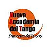 SSD Nuova Accademia del Tango Roma