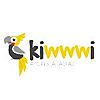 KIWWWI