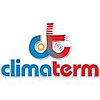 CLIMATERM - ASSISTENZA CALDAIE, CLIMATIZZATORI ED IMPIANTI SOLARI