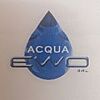 Acqua Ewo S.R.L.