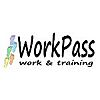 WORKPASS DI ADINA MUTU