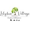 LILYBEO VILLAGE SRLS