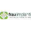 FRAU IMPIANTI SRL