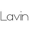 LAVIN SRL