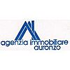 AGENZIA IMMOBILIARE AURONZO