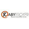 ABY BROKER SRL