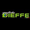 DIEFFE SAS