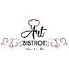 ART BISTROT