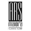 ARS MAIORA