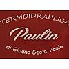 TERMOIDRAULICA PAULIN DI GIOANA GEOM. PAOLO