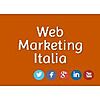 Web Marketing Italia