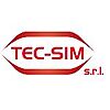 Tec-Sim S.r.L.