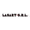 LASART S.R.L.