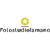 FOTOSTUDIOLAMANO DI ADRIANO LAMANO