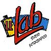 Le Lab Di Sarzano Giovanni & C.S.A.S.