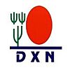 DXN Domenico