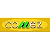 COMEZ Srl CARPENTERIE METALLICHE