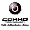 COKKO TECHNOLOGY