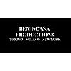 BENINCASA PRODUCTIONS