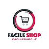 FACILESHOP.IT