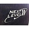 NEXT LEVEL FREESTYLE A.S.D.