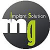 Mg Implant Solution Di Marin Giuseppe