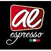 AE espresso Sas