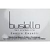 BUSIELLO HAIR PROFESSIONAL