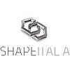 SHAPE ITALIA S.R.L.