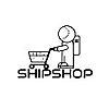 SHIPSHOPSM